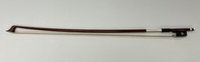Hidersine Premium Cello Bow 4/4 Fine Octagonal - 5071A - EB006H