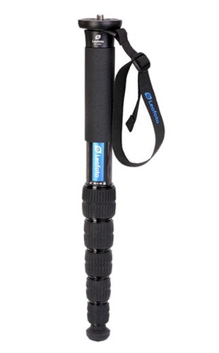 New leofoto 326c - leofoto, mp-326c