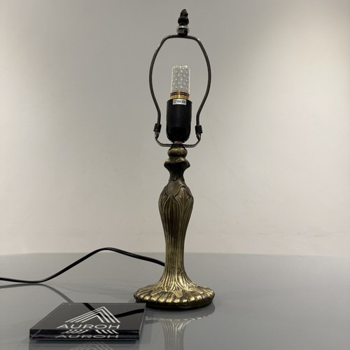 Tiffany antique brass - tiffany,