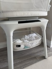 4moms mamaroo bassinet with - bassinet,