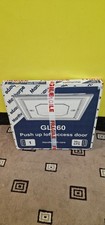 Manthorpe gl260 push - gl260, loft