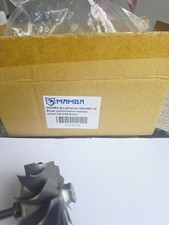 K04-K05H Viper Turbo Turbine