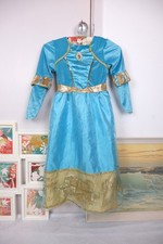 Disney Brave Princess Merida