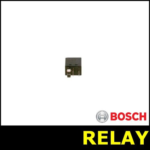 Headlight cleaning relay - cleaning,