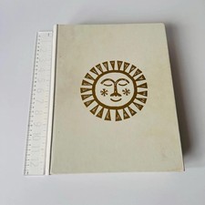 Marshall cavendish carriers