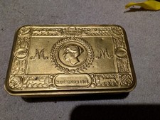 1914 Princess Mary Christmas
