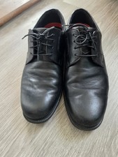Rockport men dress - rockport, men's