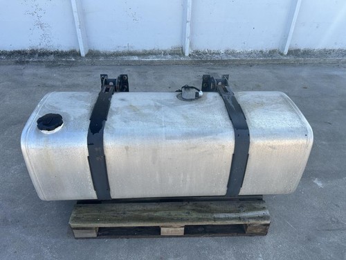 Fuel tank 21516480 505l - tank,