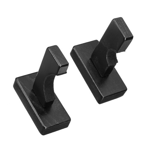 2pcs light saber - saber, wall