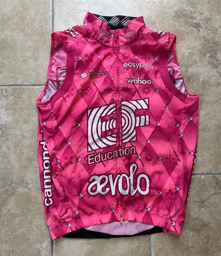 Rapha rider issue pro - issue,