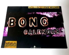 Depeche Mode - BONG Fan Club