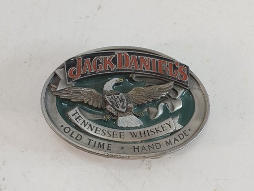 Jack daniels whiskey - jack,