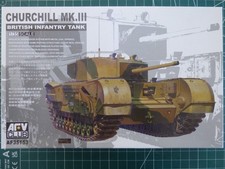 1/35 AFV CLUB #35153 FREE