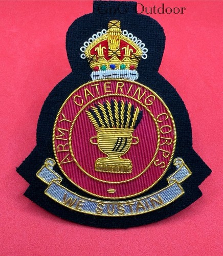 King crown army - king’s,