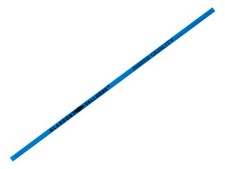 Vallorbe 100mm/4" Pillar