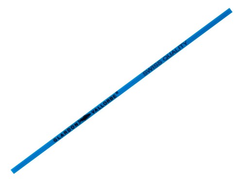 Vallorbe 100mm pillar - 100mm/4",