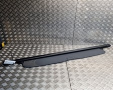 Honda Cr-v 2017-2019 Parcel