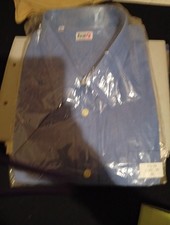 First Bus Drivers Shirt