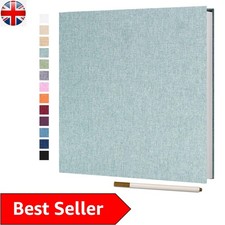 Stylish Vintage Themed Photo