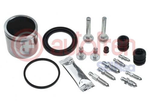 Fits autofren d44059s - 2x, ✅fits