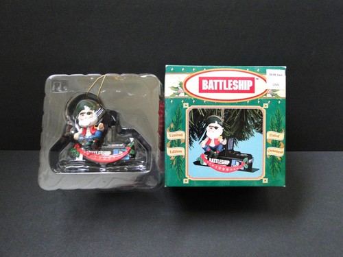 Vintage 1999 enesco - vintage,