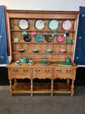 Stunning 19th century antique - 19th,