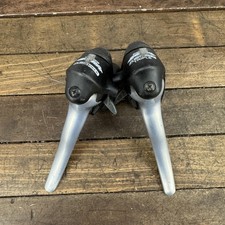 Shimano Sora ST-3303 Flight