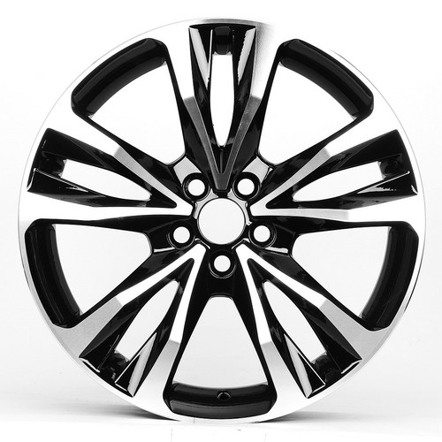 Xse style black machine - xse,