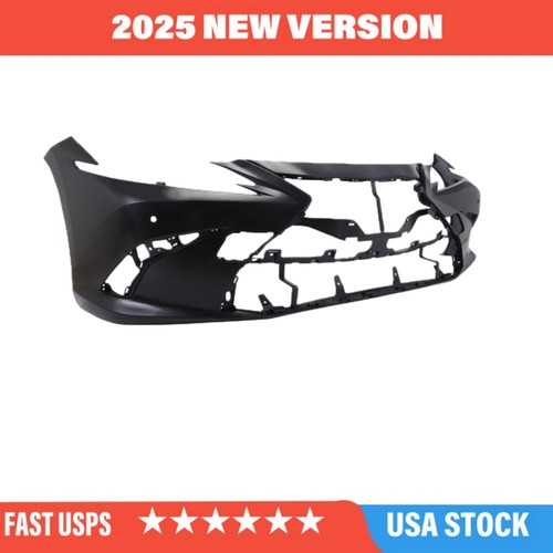 For lexus es350 2019 2022 - lexus, 2019-2022