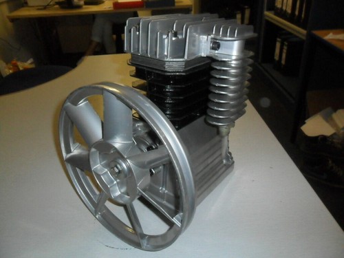 Electric air compressor pump - air,