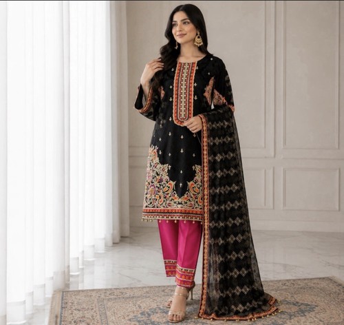 Perfect for any occasions - , 3