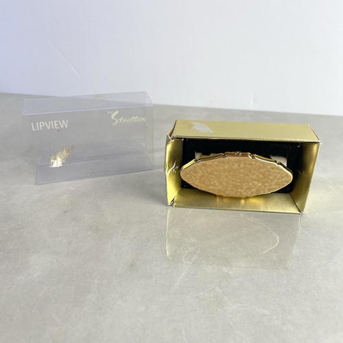 Vintage lipview stratton - lipview, by