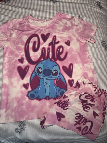 Women matalan disney - women’s,