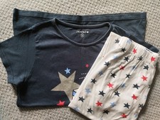 Brilliant Boys Short Sleeve