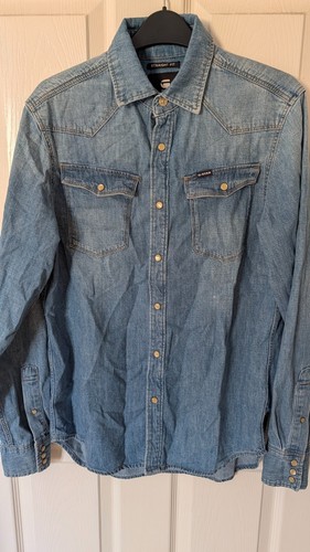 Star raw wolker slim - raw,