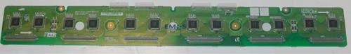 Lj92 01613a drive - drive, for