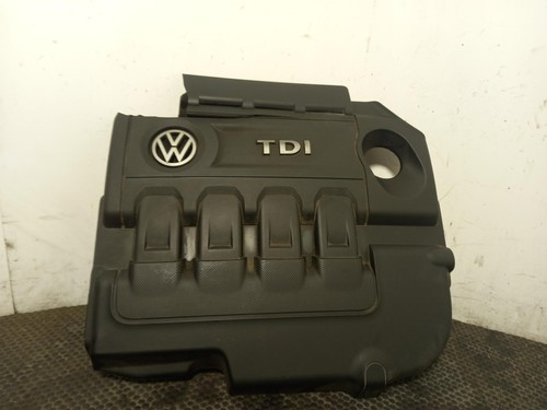 Volkswagen golf engine - golf,