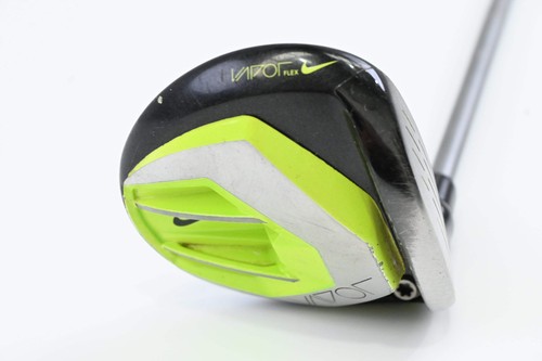 Nike vapor flex wood - vapor, #3