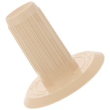 Hand Knitting Mill Tube Yarn