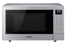 Panasonic NN CT57JMBPQ Slim