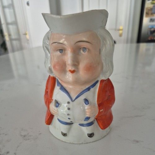 Vintage germany pottery - germany,