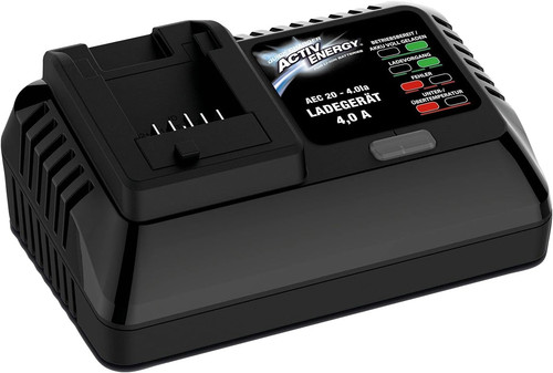 Activ energy universal battery - energy,