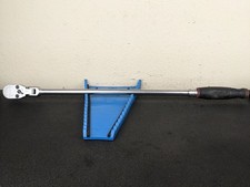 #bf706 Snap-on Tools SHLF80