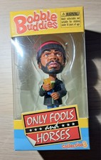 Only Fools and Horses Mini