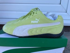 Puma Speedcat OG Trainers