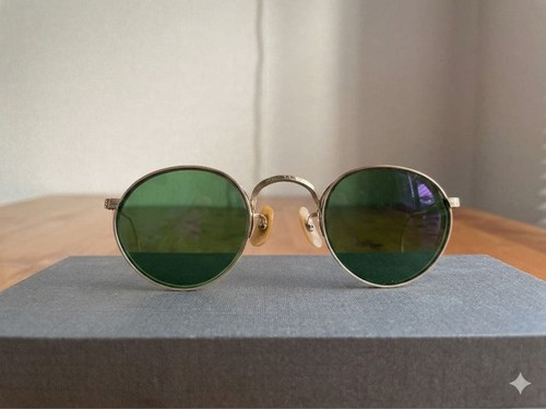 Bausch lomb 1930s - lomb, vintage