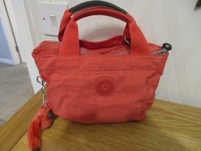 Kipling Paola Bag