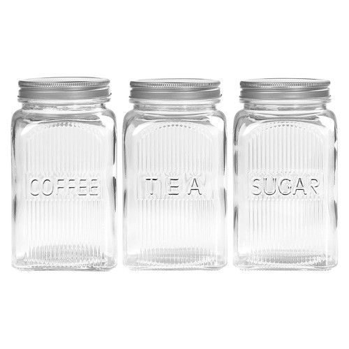 25l coffee tea - 1.25l, sugar