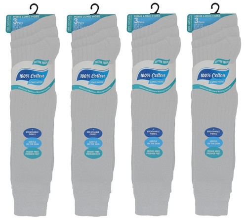 Pairs men long - men's,
