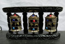 Buddhism Om Mani Padme Hum